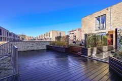 Willem de Kooning Allee 17 Rhoon - 34 - Funda.jpg